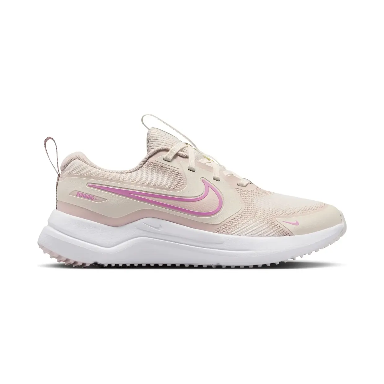 nike-cosmic-runner HM4402-013
