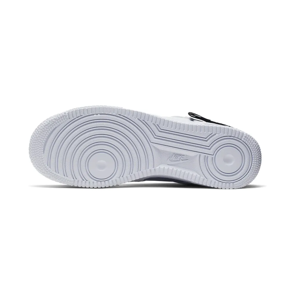 Nike Air Force AF I 1 Low Type (2019) (CI0054-100)