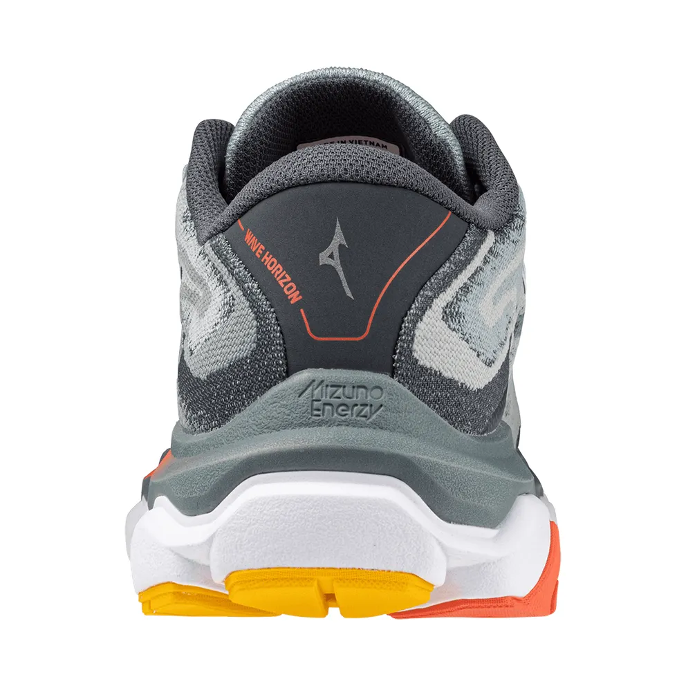 Mizuno WAVE HORIZON 7 (J1GD242621)