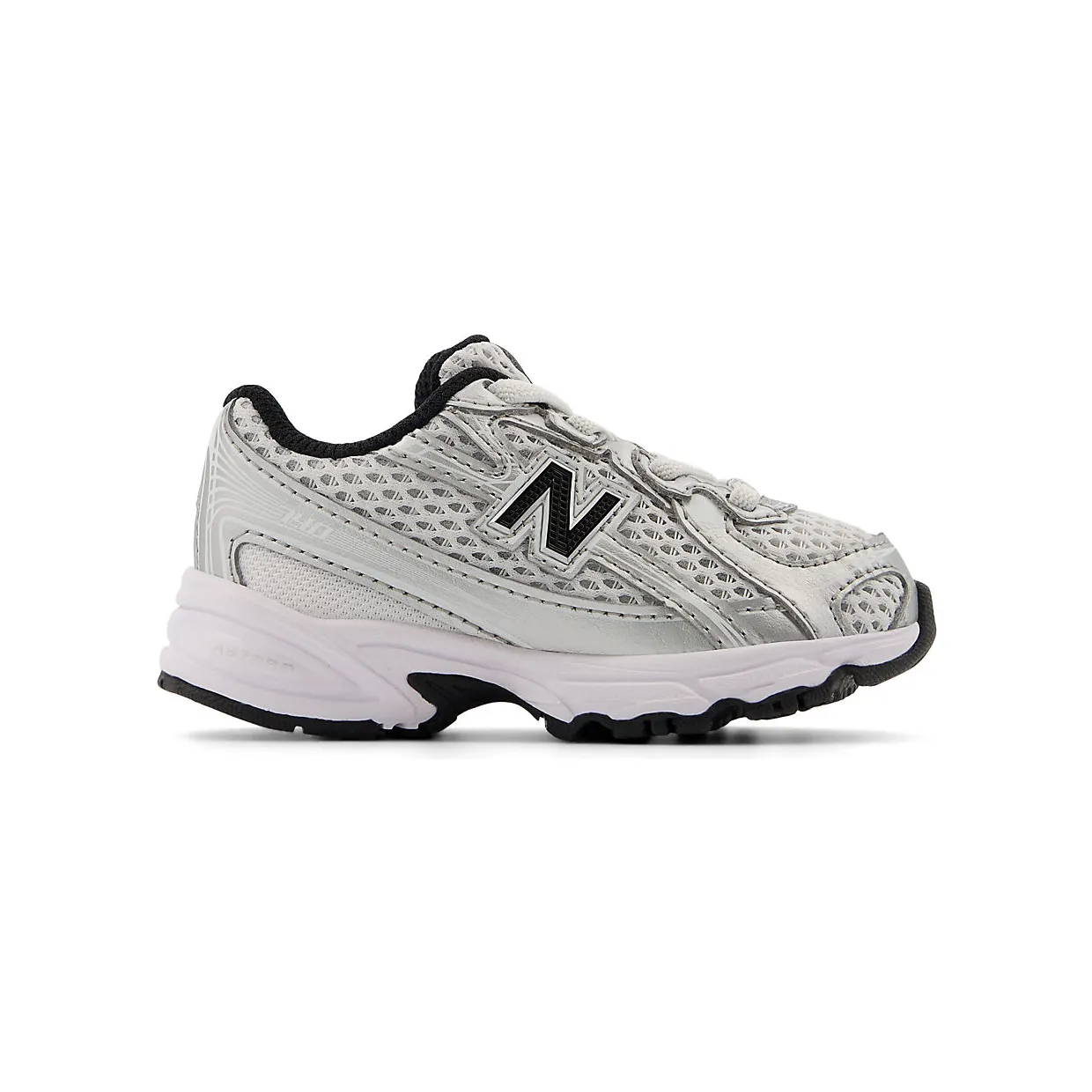 new-balance-740 IZ740-NW