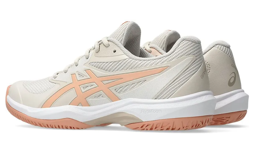 asics-game-ff 1042A281-250