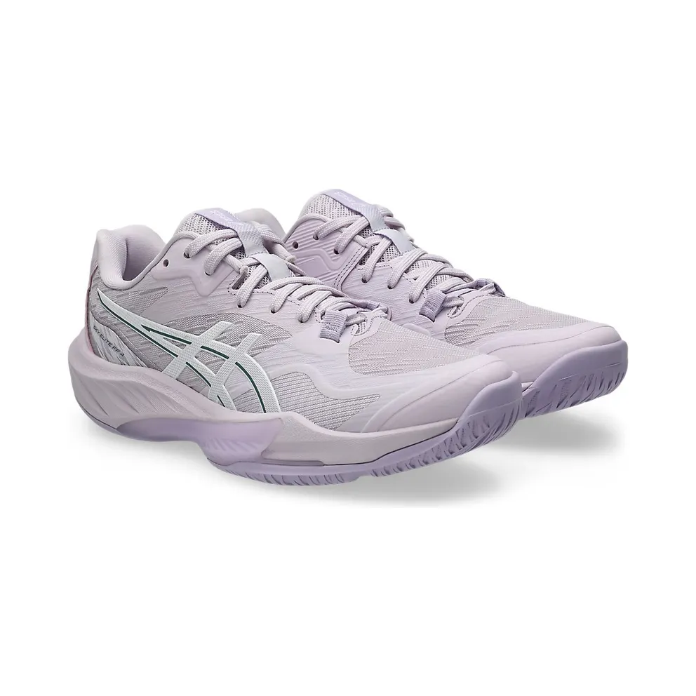 ASICS SKY ELITE FF 4 “Dahlia / Murasaki” (1052A092-500)