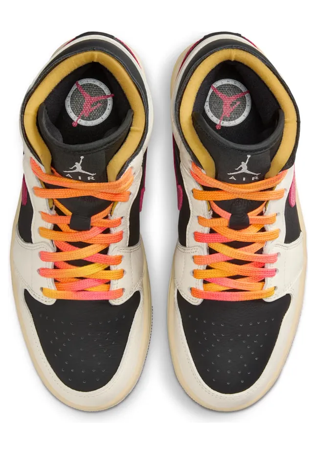 air-jordan-1 IB7007-107