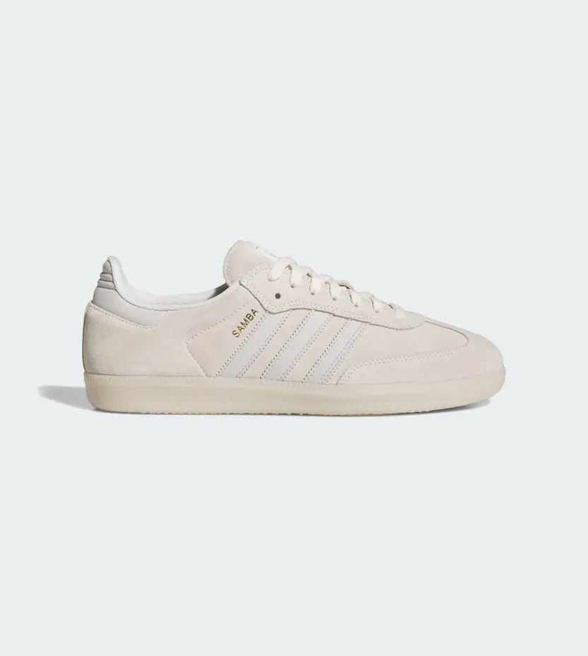 Adidas Samba JP5860