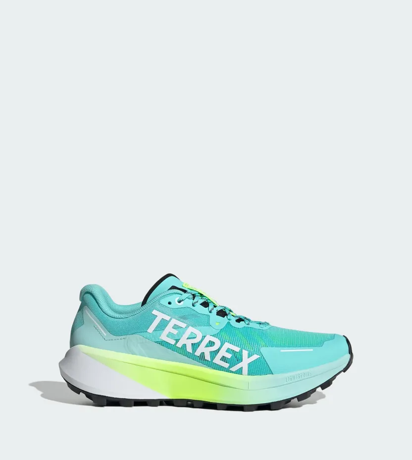 Adidas Terrex HP3686