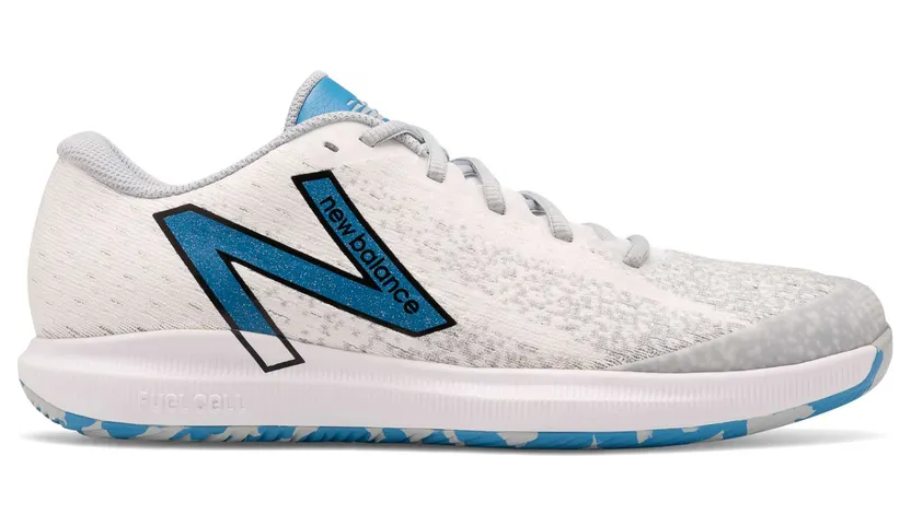 new-balance-fuelcell MCH996N4