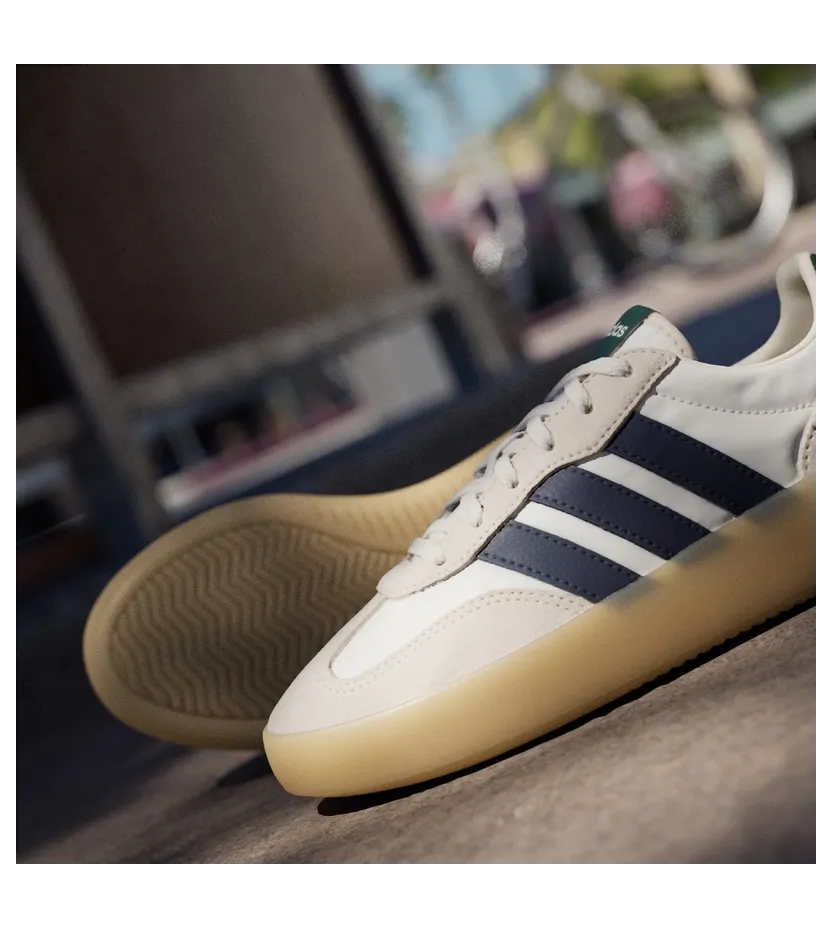 adidas-barreda-decode JP6729