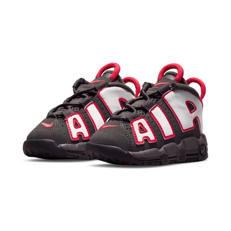 nike-air-more-uptempo DH9722-200