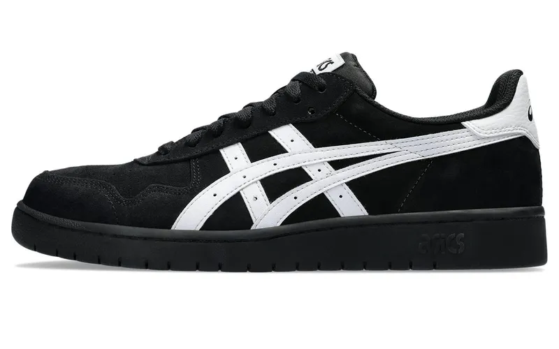 Asics Japan Pro “Black White” (1201A920-001)