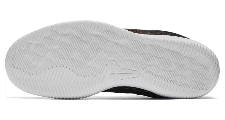 nike-kobe 852473-006