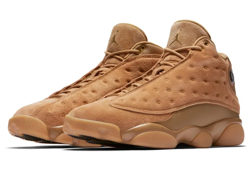 air-jordan-13 414571-705