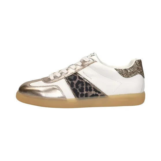 Tamaris White (6000067225C10)