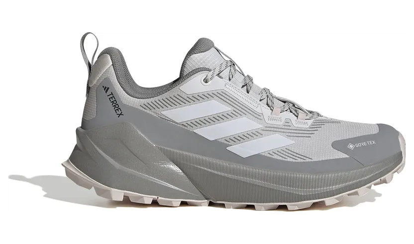 Adidas Terrex Trailmaker Grijs