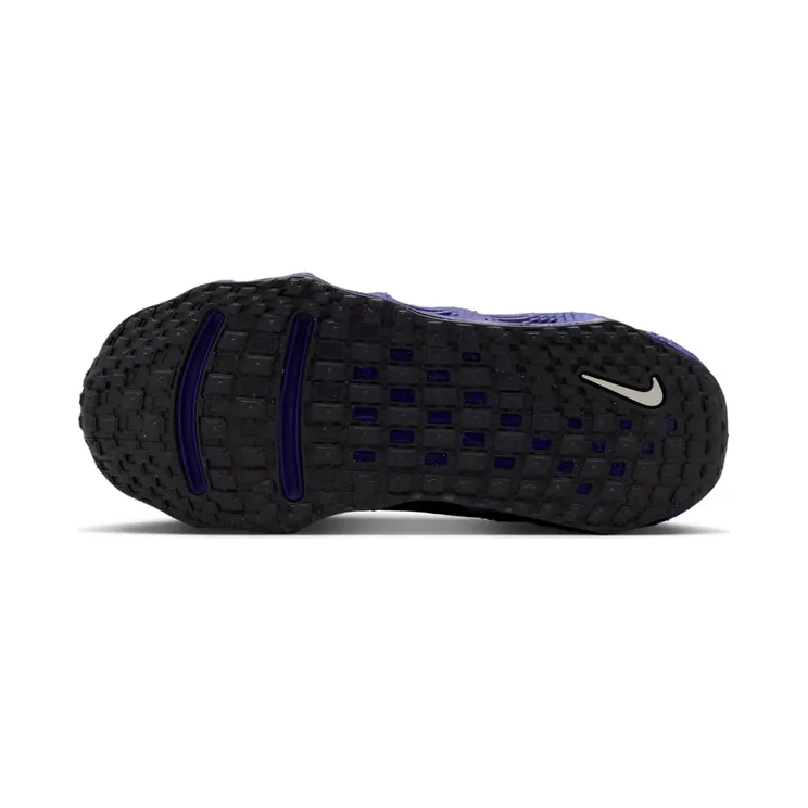 nike-ava-rover HF6331-005