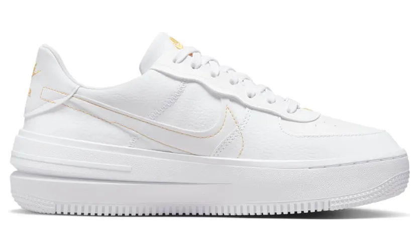 nike-air-force DJ9946-102