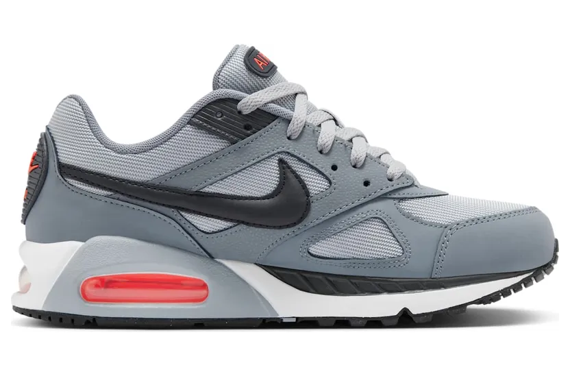 nike-air-max 580518-001