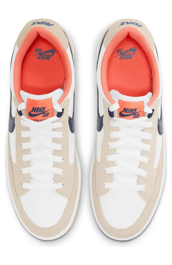 nike-sb CW7456-102