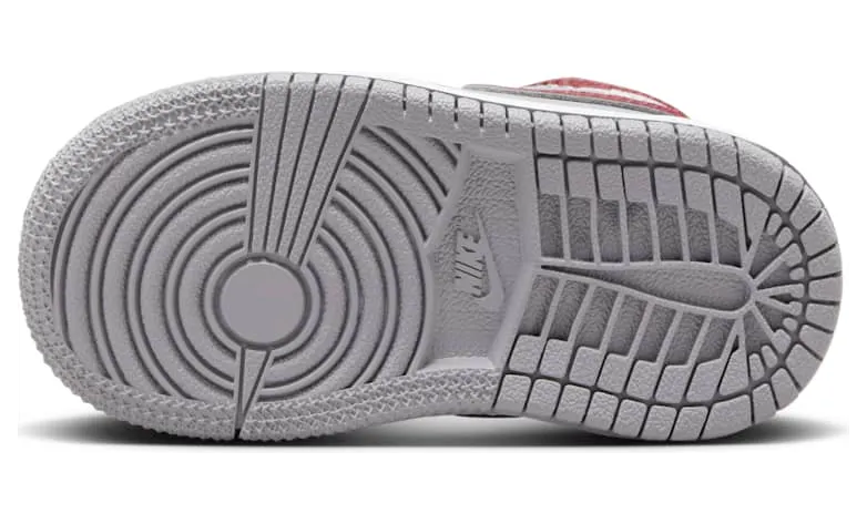 air-jordan-1 DQ8425-615