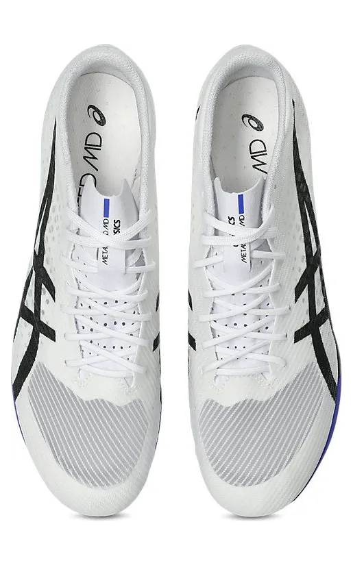 asics-metaspeed 1093A207-101