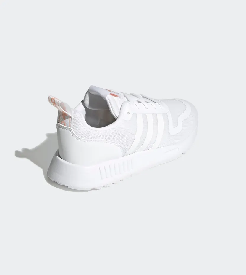adidas-multix FZ3454