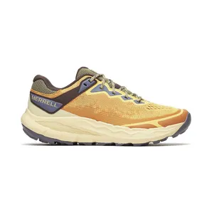 Merrell Nova 4 Tangelo (J068413)