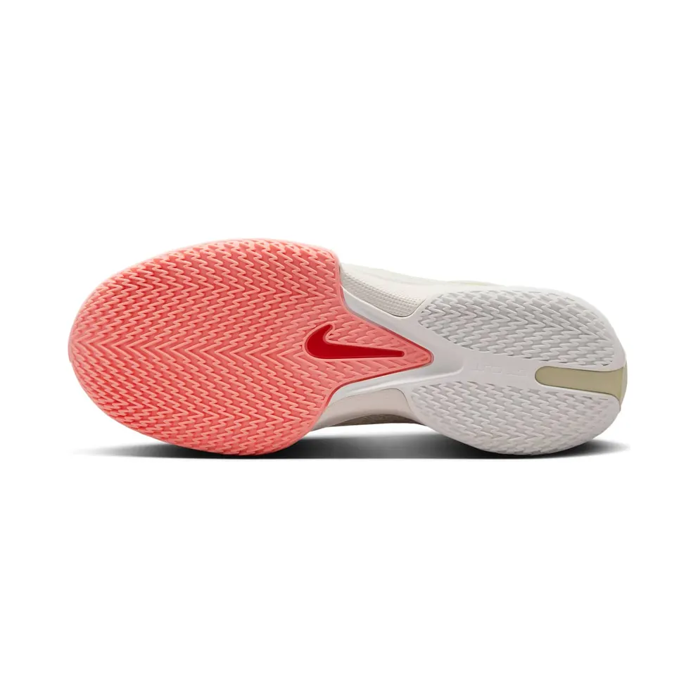 Nike GT Cut Academy Sea Glass Olive Aura Light Wild Mango Oil Green (FB2599-007)