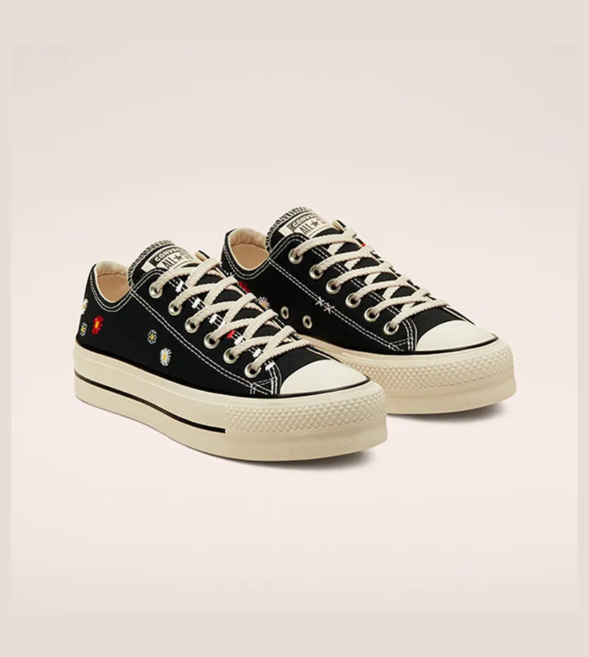 converse-chuck-taylor-all-star 567994C