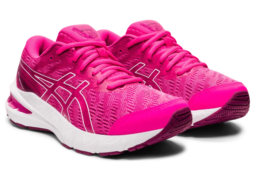 asics-gt-2000-2 1014A211.700