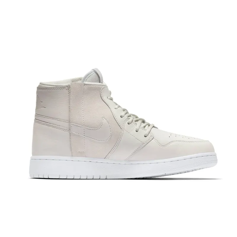 Jordan 1 Rebel XX Off White (W) Off White/Off White (AO1530-100)