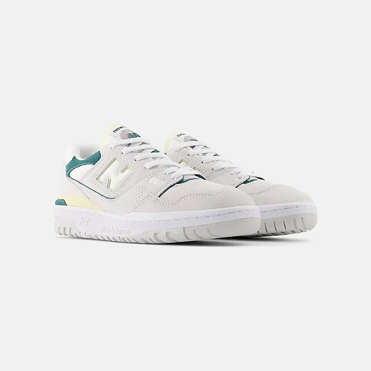 new-balance-550 BBW550AA
