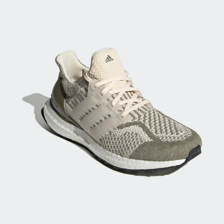 adidas-ultraboost GX5078