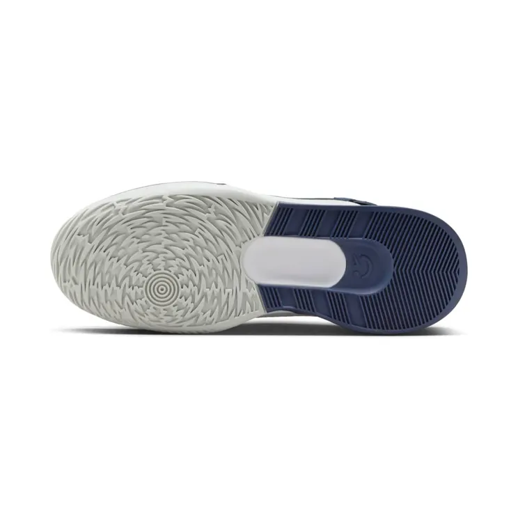 nike-sneaker FN2231-101