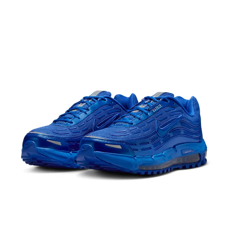 Nike Air Max TL 2.5 Hyper Royal (HM8818-400)