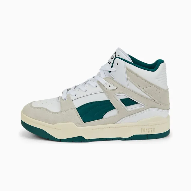 puma-slipstream 387998-02