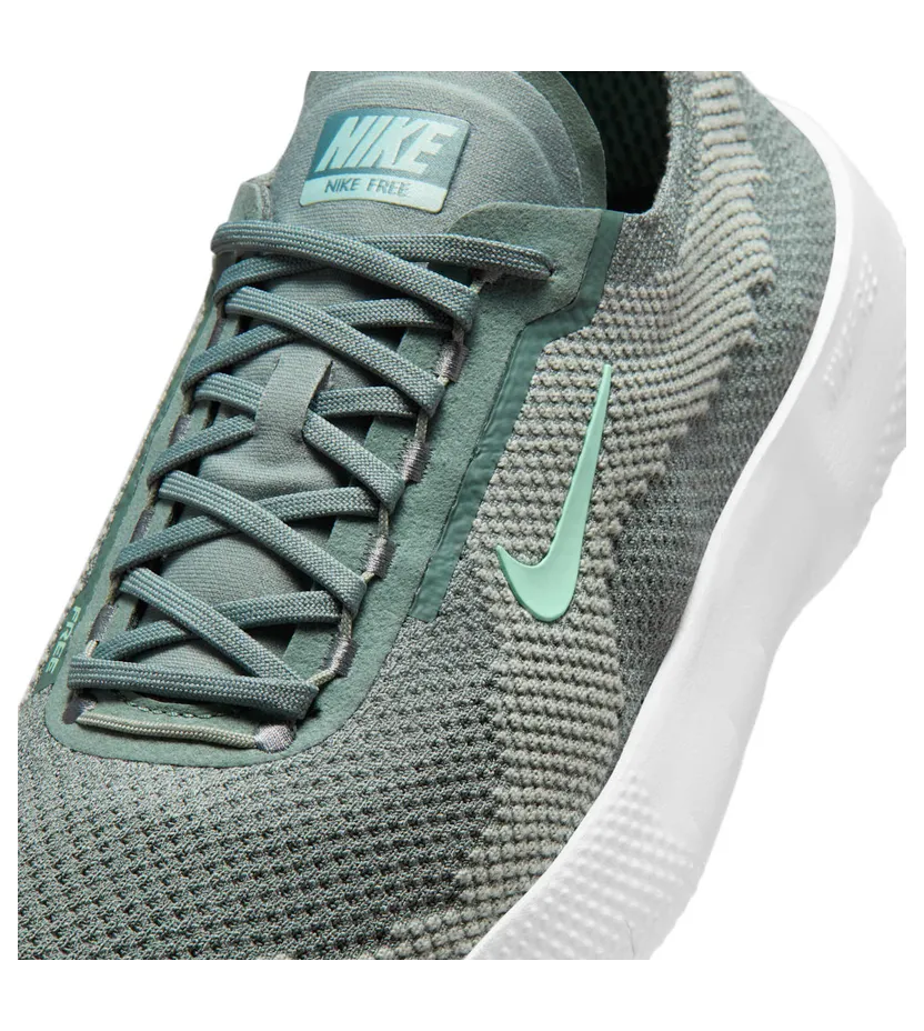 nike-free HF1078-300