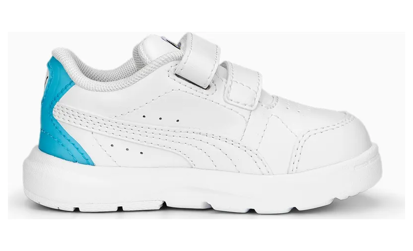 puma-court 390871-01