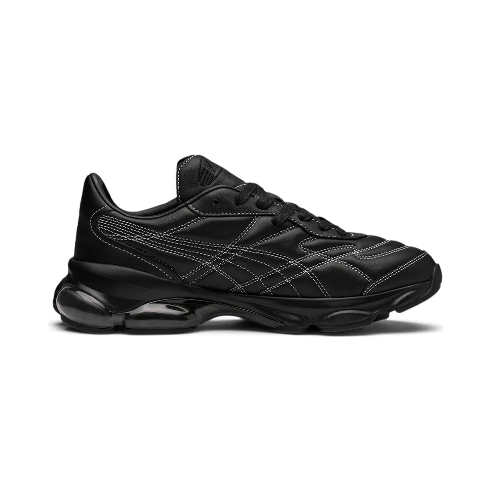 Puma Cell Dome Billy Walsh Black Puma Black/Puma Black (371720-01)