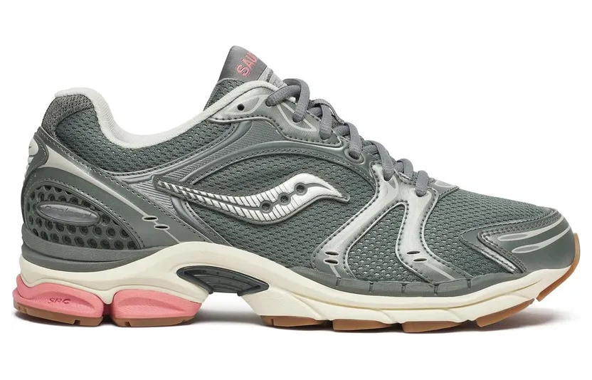 saucony-triumph S70805-4