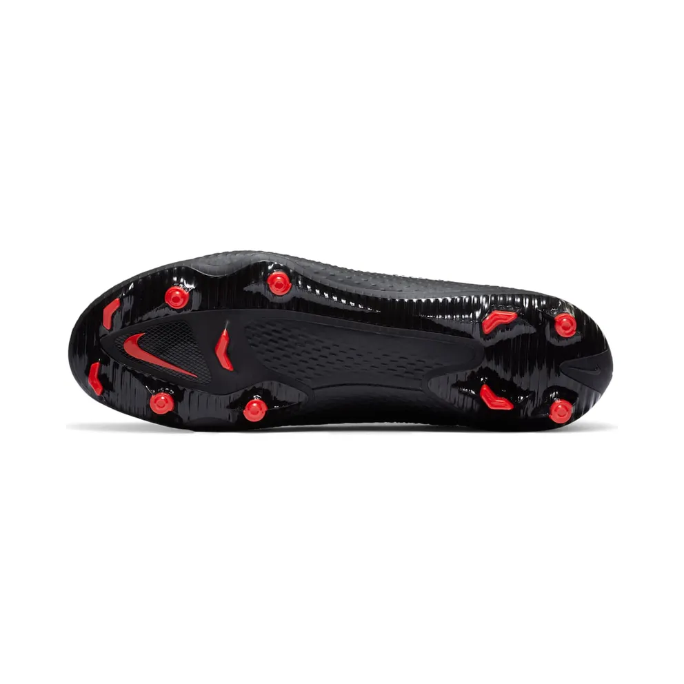 Nike Phantom GT Academy MG Bred (CK8460-060)