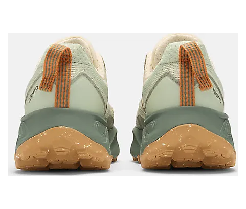 new-balance-fresh-foam WTHIERO9