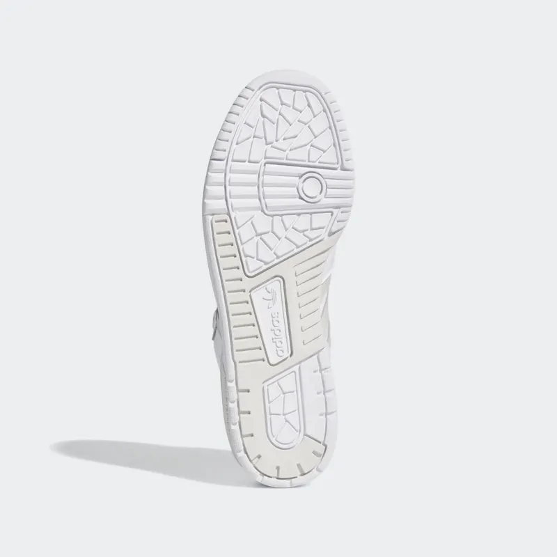 adidas Rivalry Low Cloud White Grey One Cloud White/Cloud White/Grey One (EE4966)
