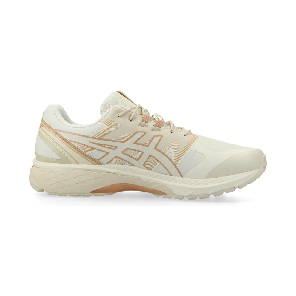 ASICS SportStyle Gel-Terrain (birch / birch) – 1203A342-200