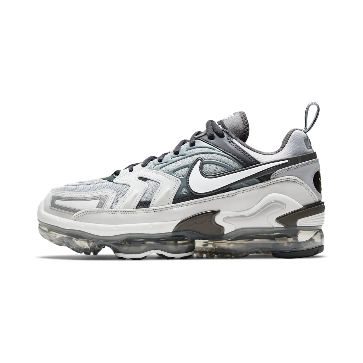 nike-air-vapormax CT2868-002