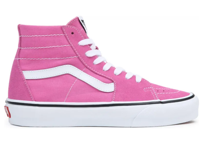 vans-sk8-hi VN0A5KRUYOL