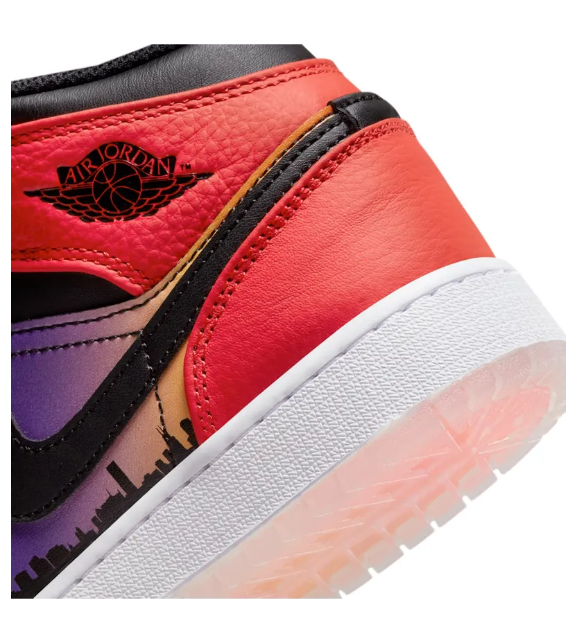air-jordan-1 DX4379-400