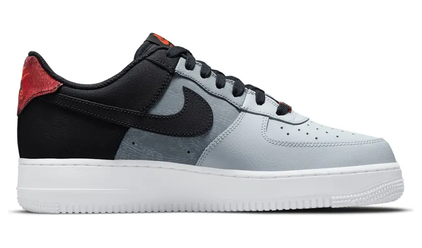 nike-air-force CZ0337-001