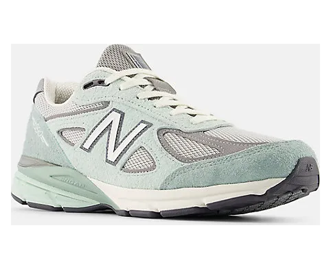 new-balance-990 U990WK4