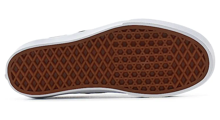 vans-slip-on VN0A3JEZTCB