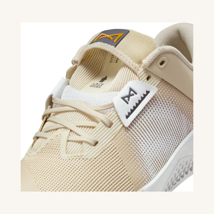 nike-metcon HJ1875-201