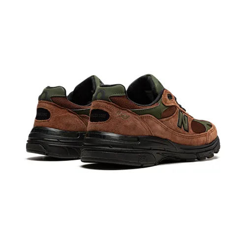 new-balance-993 MR993ALD